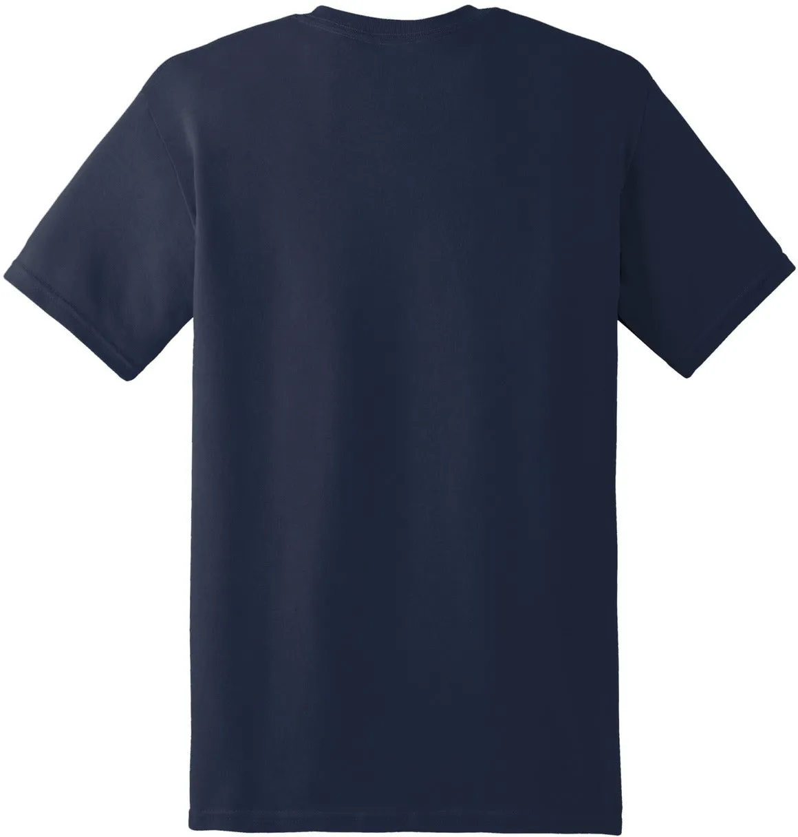 Gildan Softstyle T-Shirt