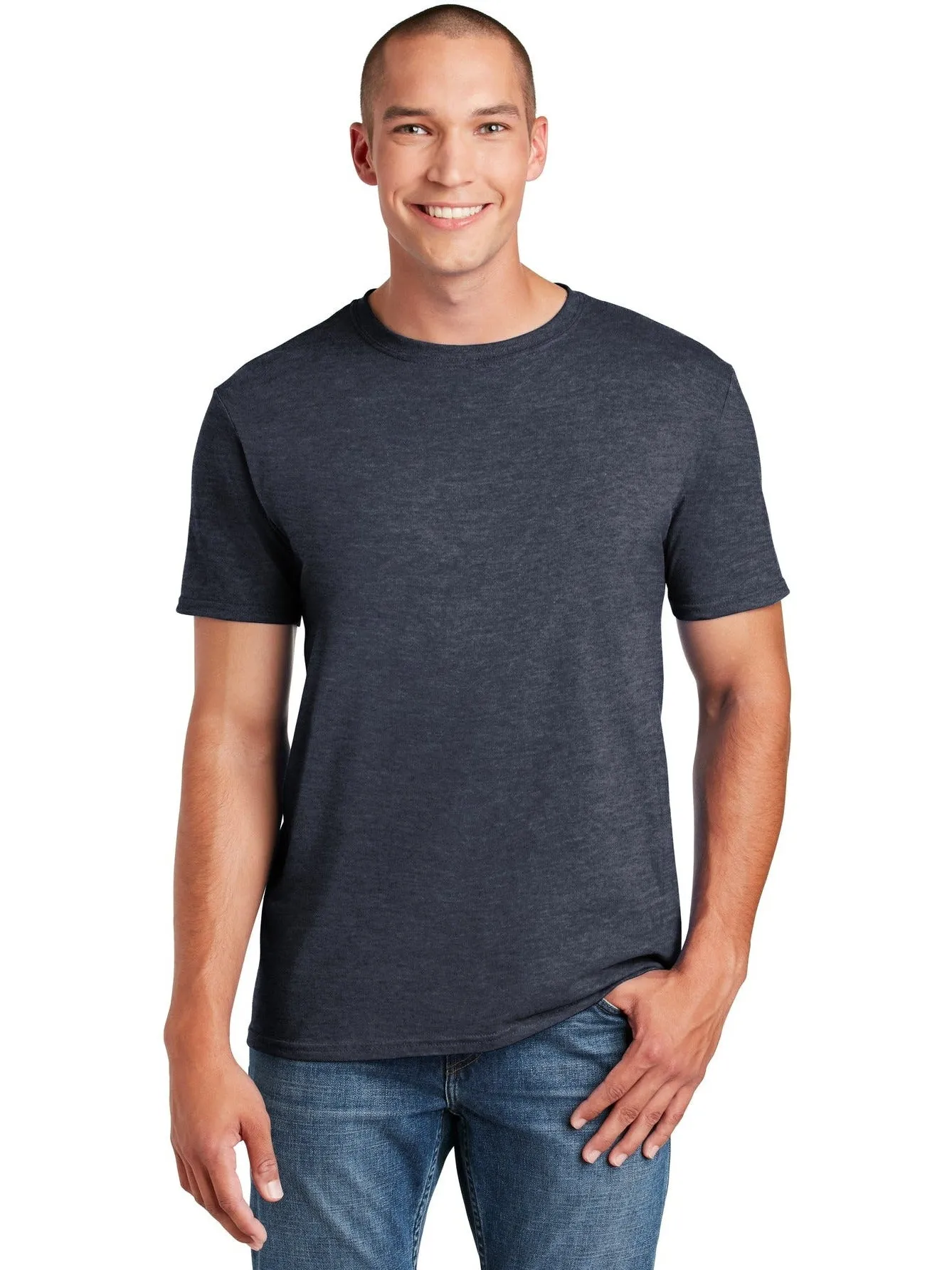 Gildan Softstyle T-Shirt