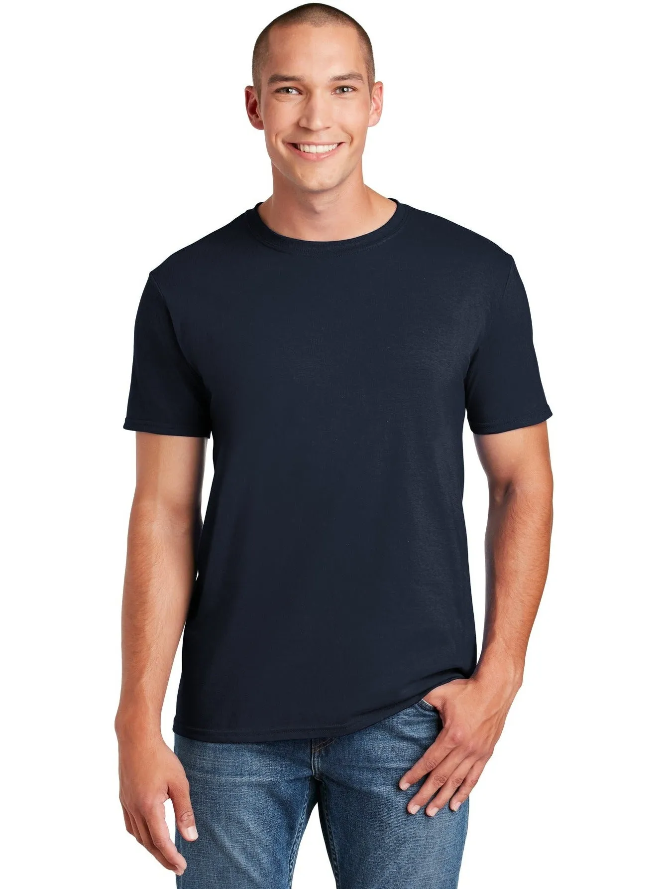 Gildan Softstyle T-Shirt
