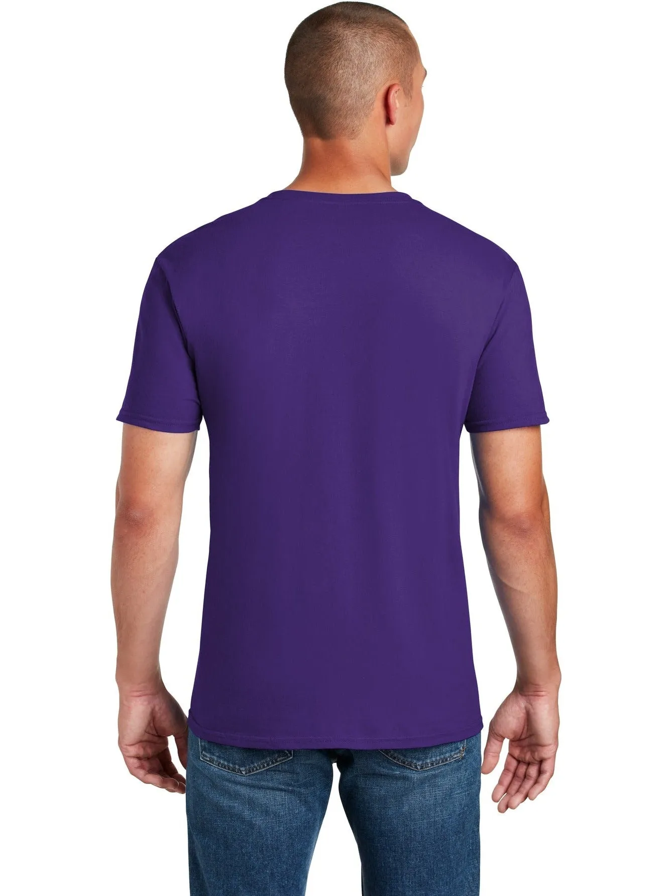 Gildan Softstyle T-Shirt