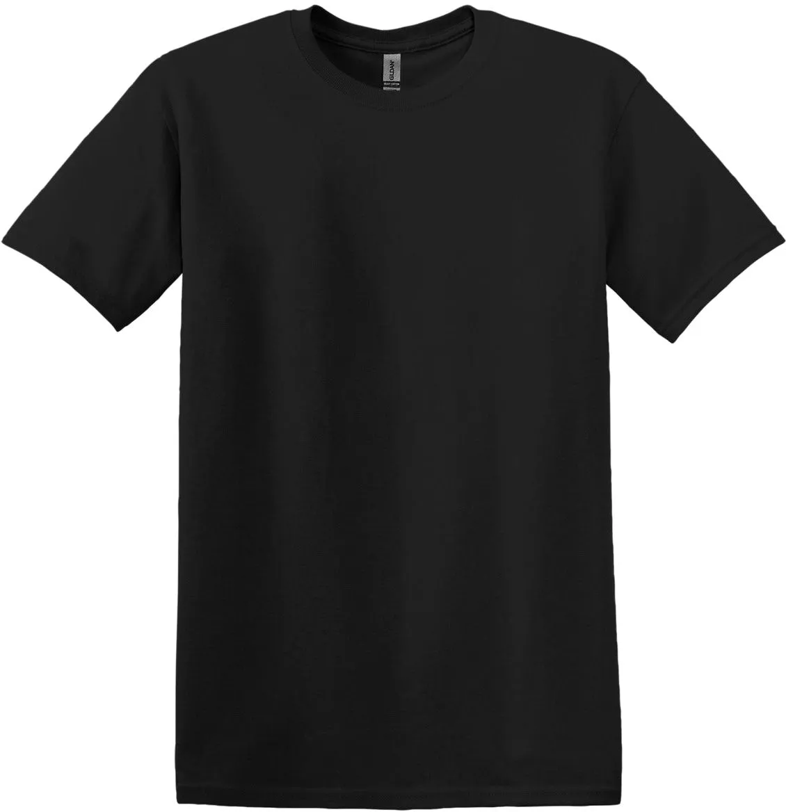 Gildan Softstyle T-Shirt