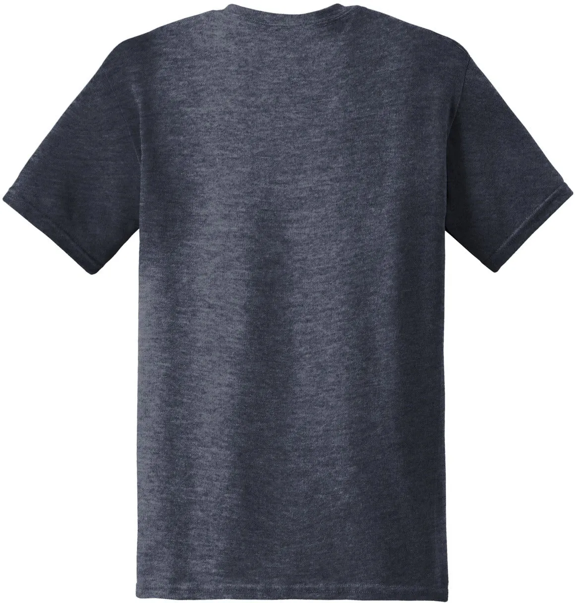 Gildan Softstyle T-Shirt
