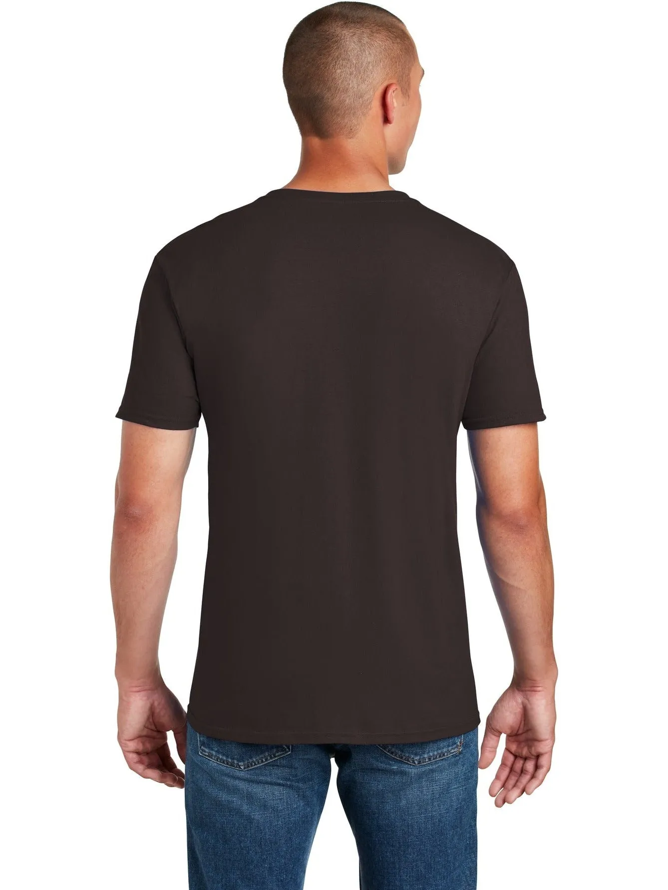 Gildan Softstyle T-Shirt