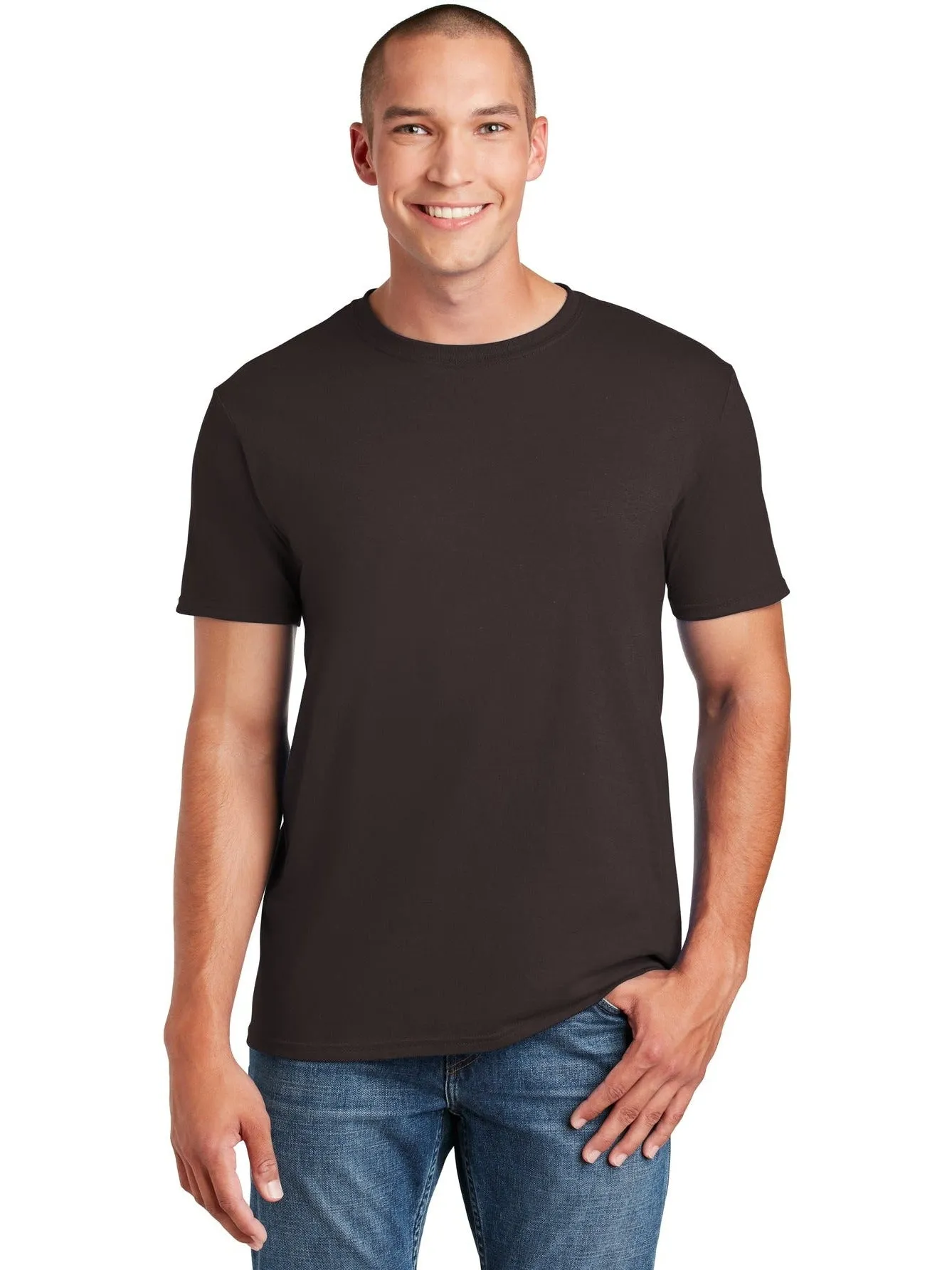 Gildan Softstyle T-Shirt