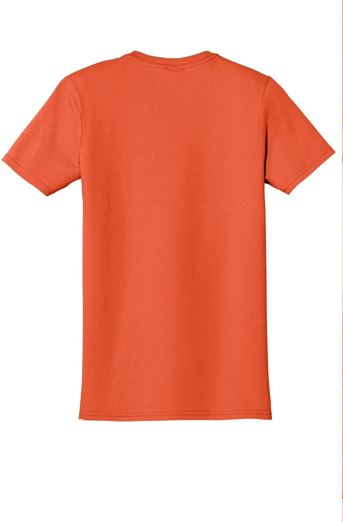 Gildan Softstyle T-Shirt
