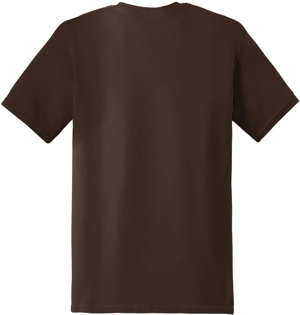 Gildan Softstyle T-Shirt