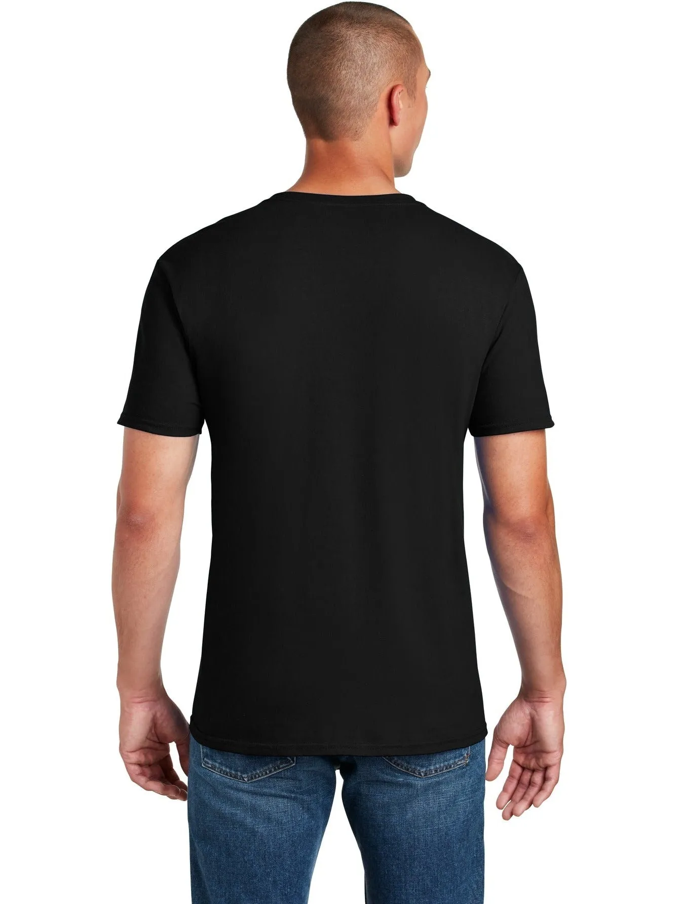 Gildan Softstyle T-Shirt