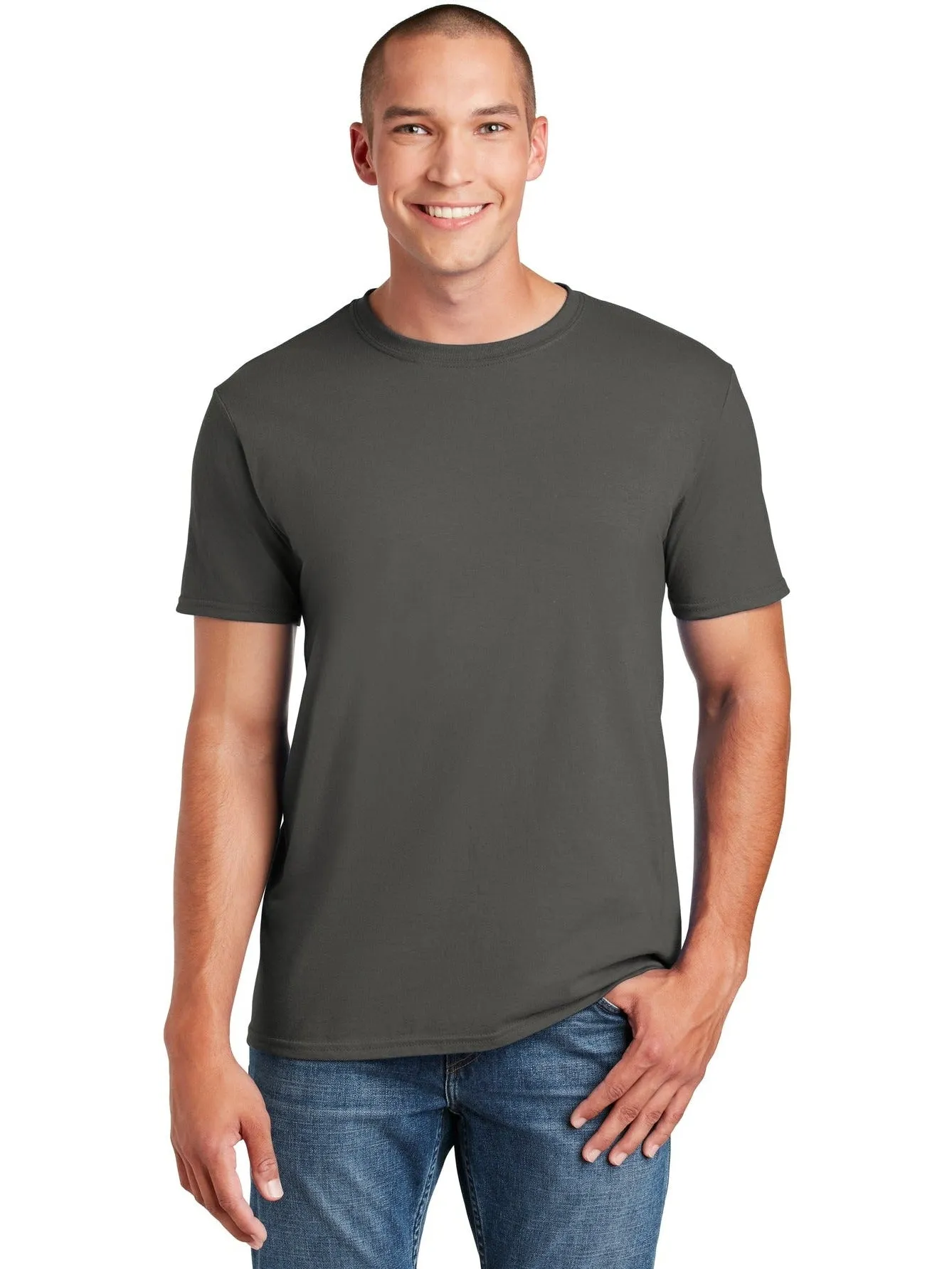 Gildan Softstyle T-Shirt