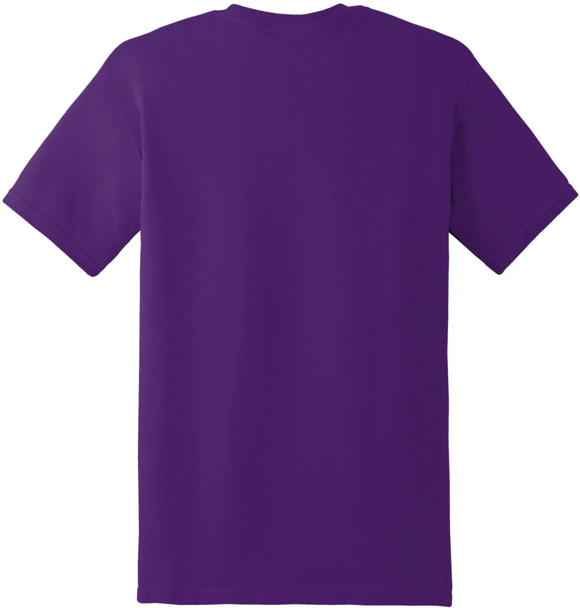 Gildan Softstyle T-Shirt