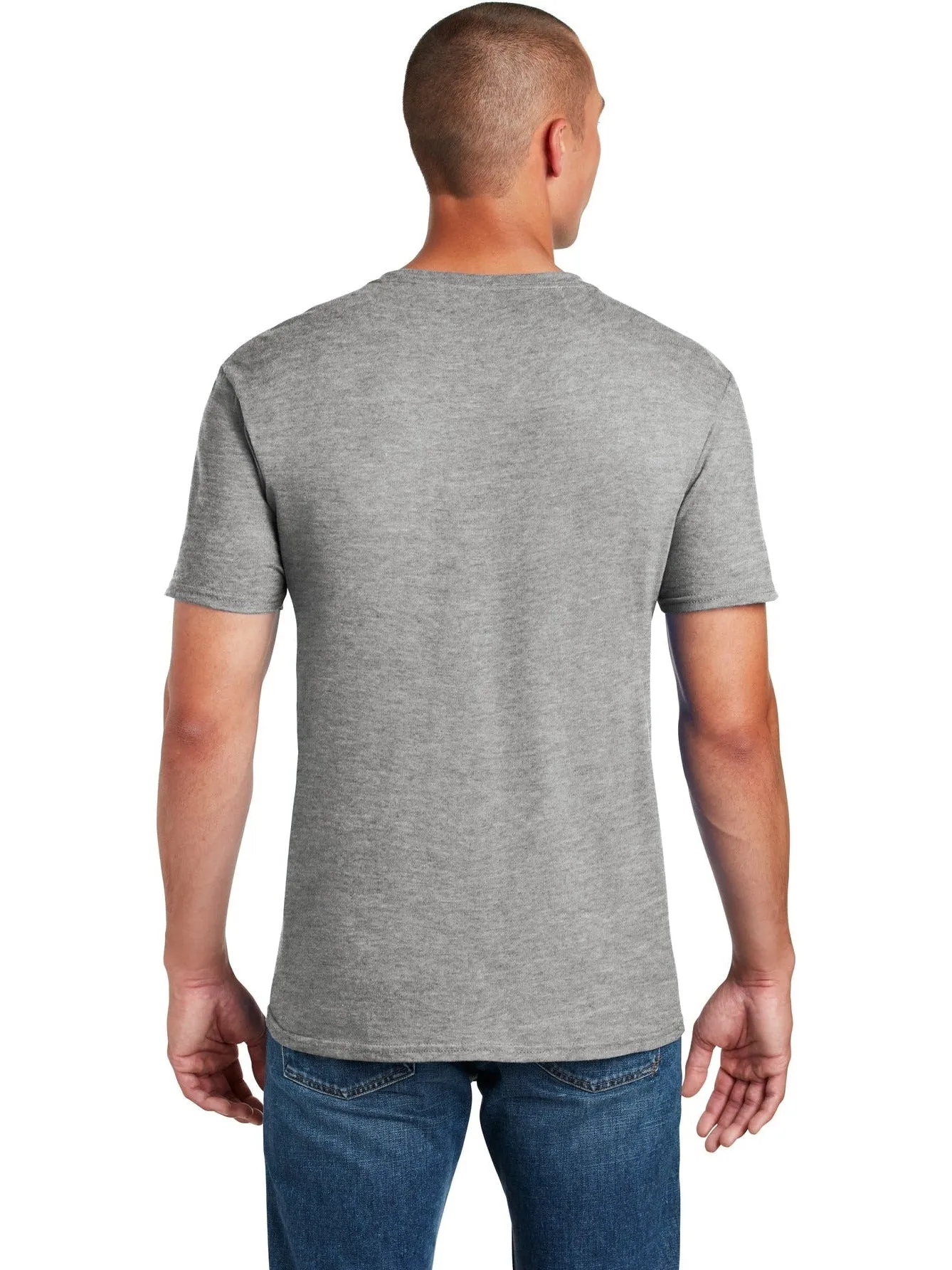 Gildan Softstyle T-Shirt