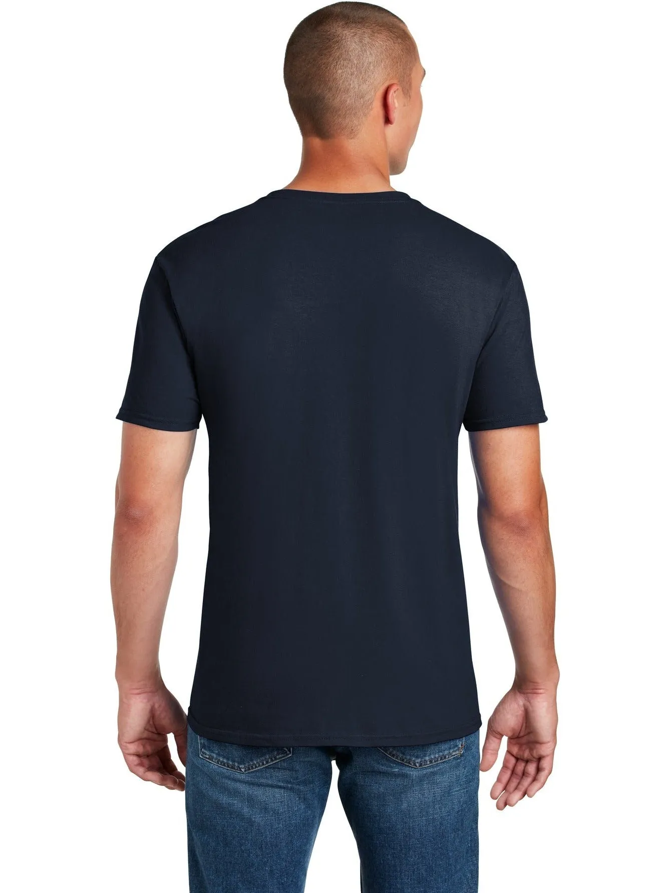 Gildan Softstyle T-Shirt