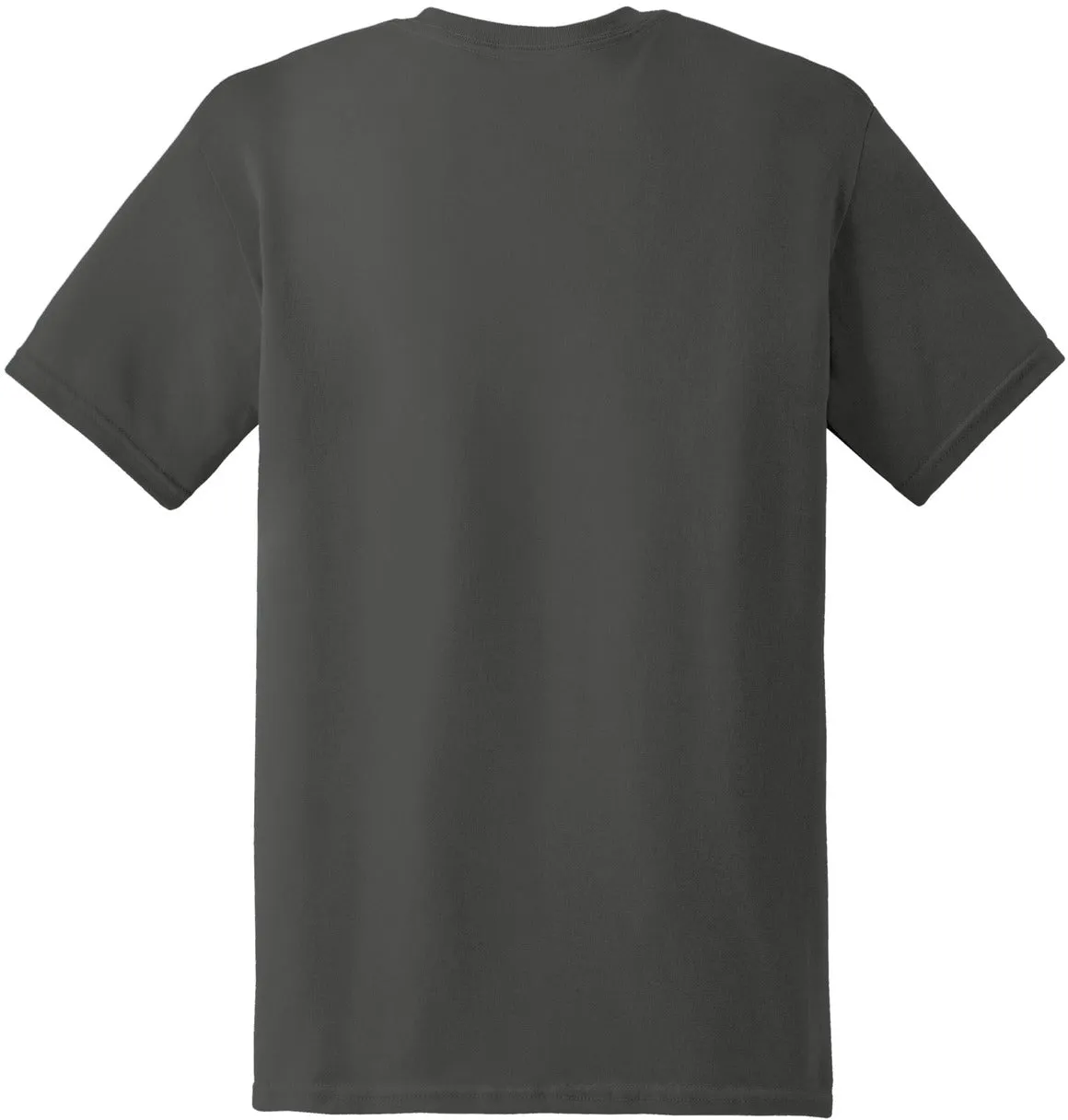 Gildan Softstyle T-Shirt