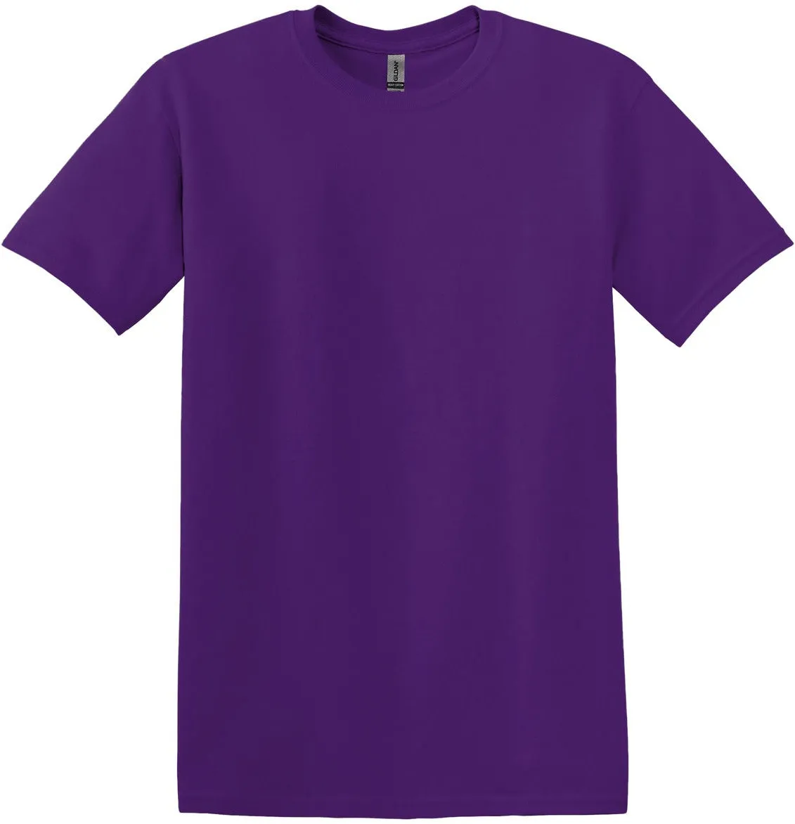Gildan Softstyle T-Shirt