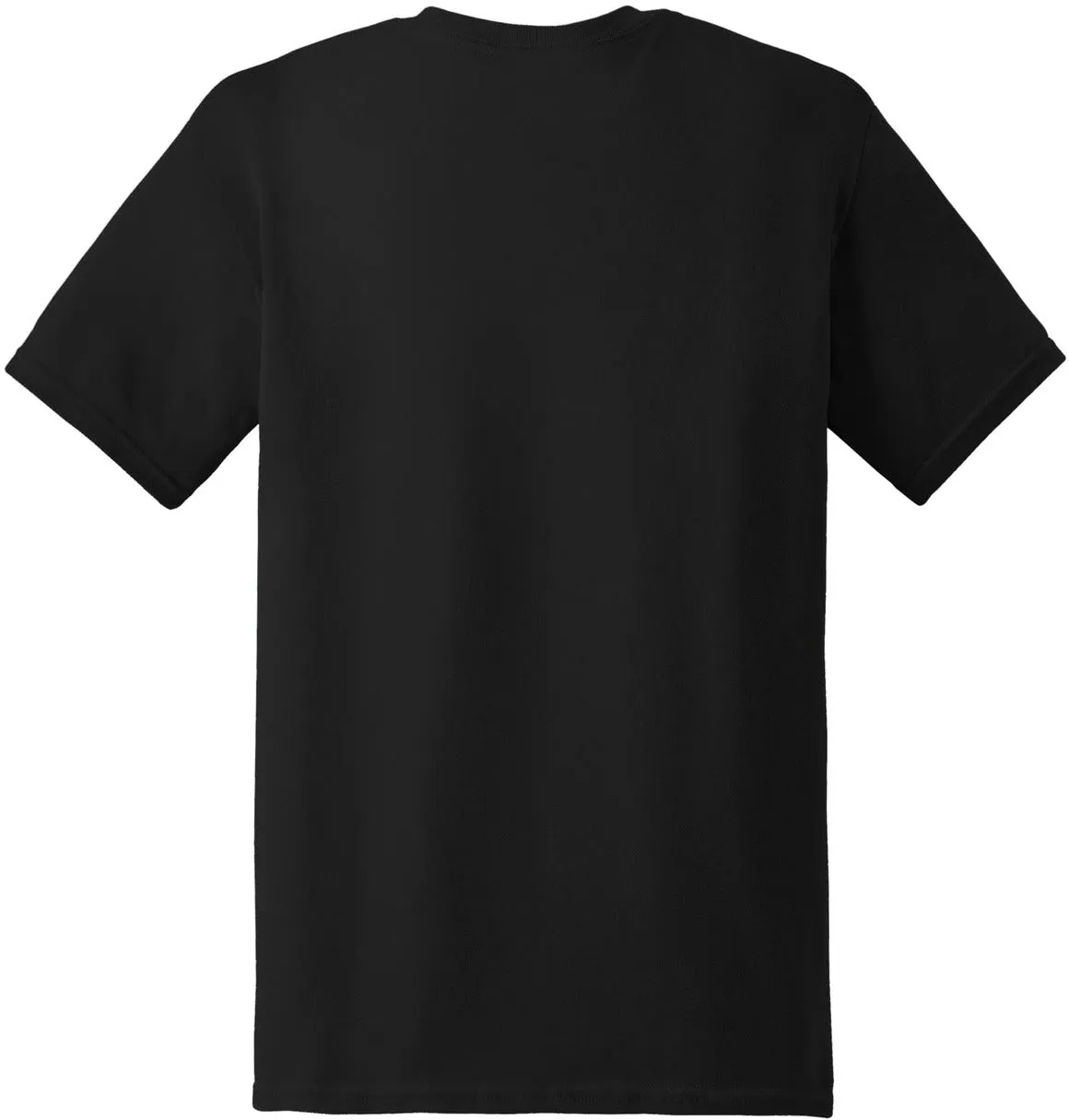 Gildan Softstyle T-Shirt