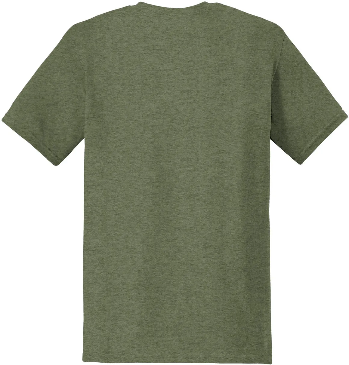 Gildan Softstyle T-Shirt