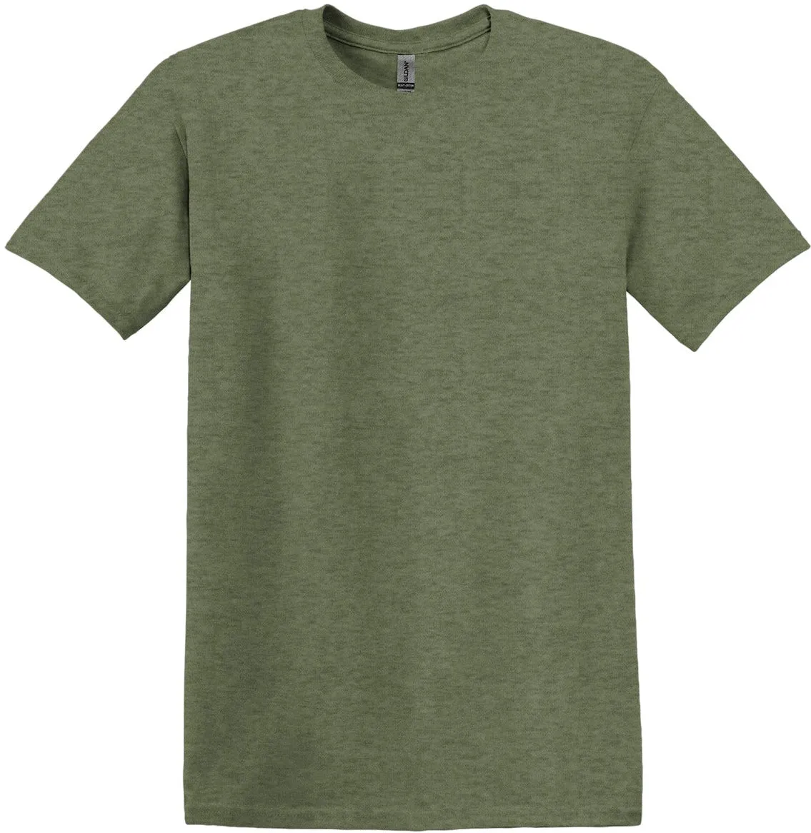 Gildan Softstyle T-Shirt