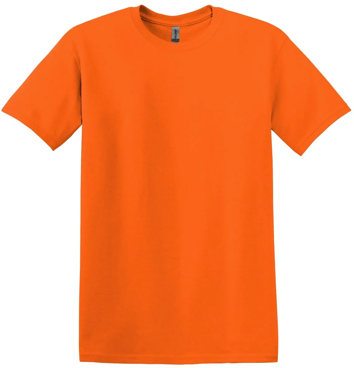 Gildan Softstyle T-Shirt
