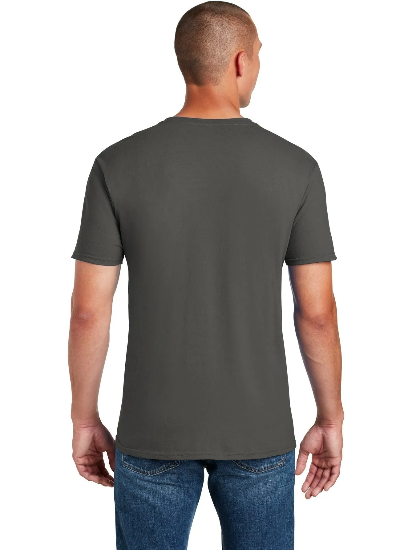 Gildan Softstyle T-Shirt