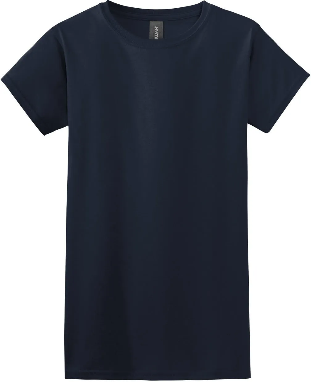 Gildan SoftstyleLadies' T-Shirt