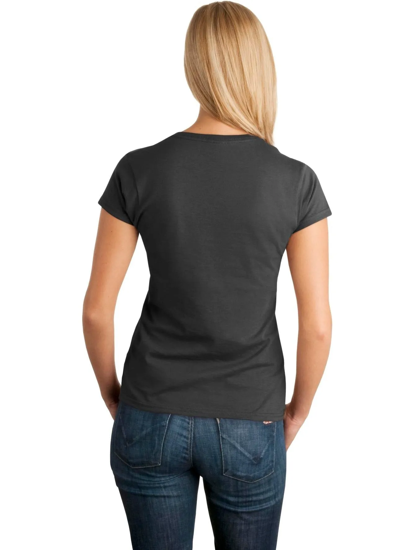 Gildan SoftstyleLadies' T-Shirt