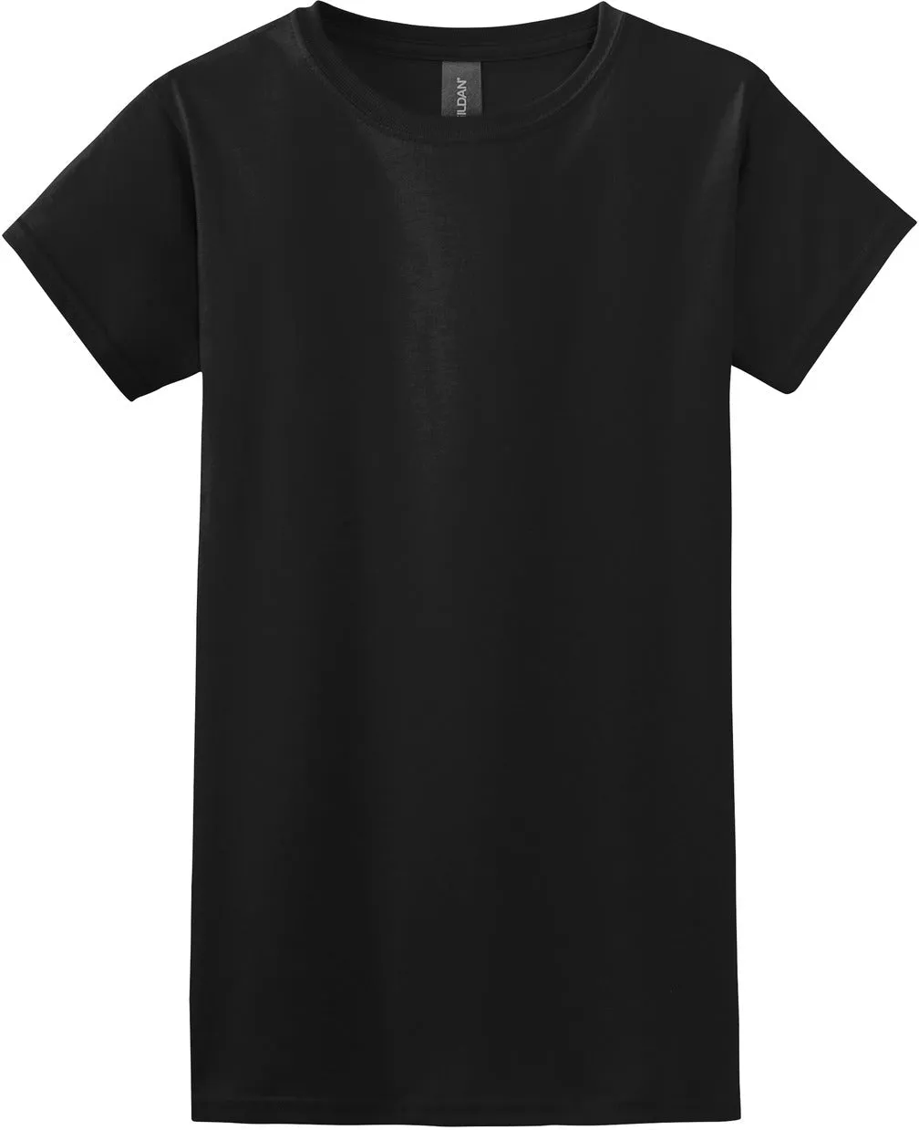Gildan SoftstyleLadies' T-Shirt