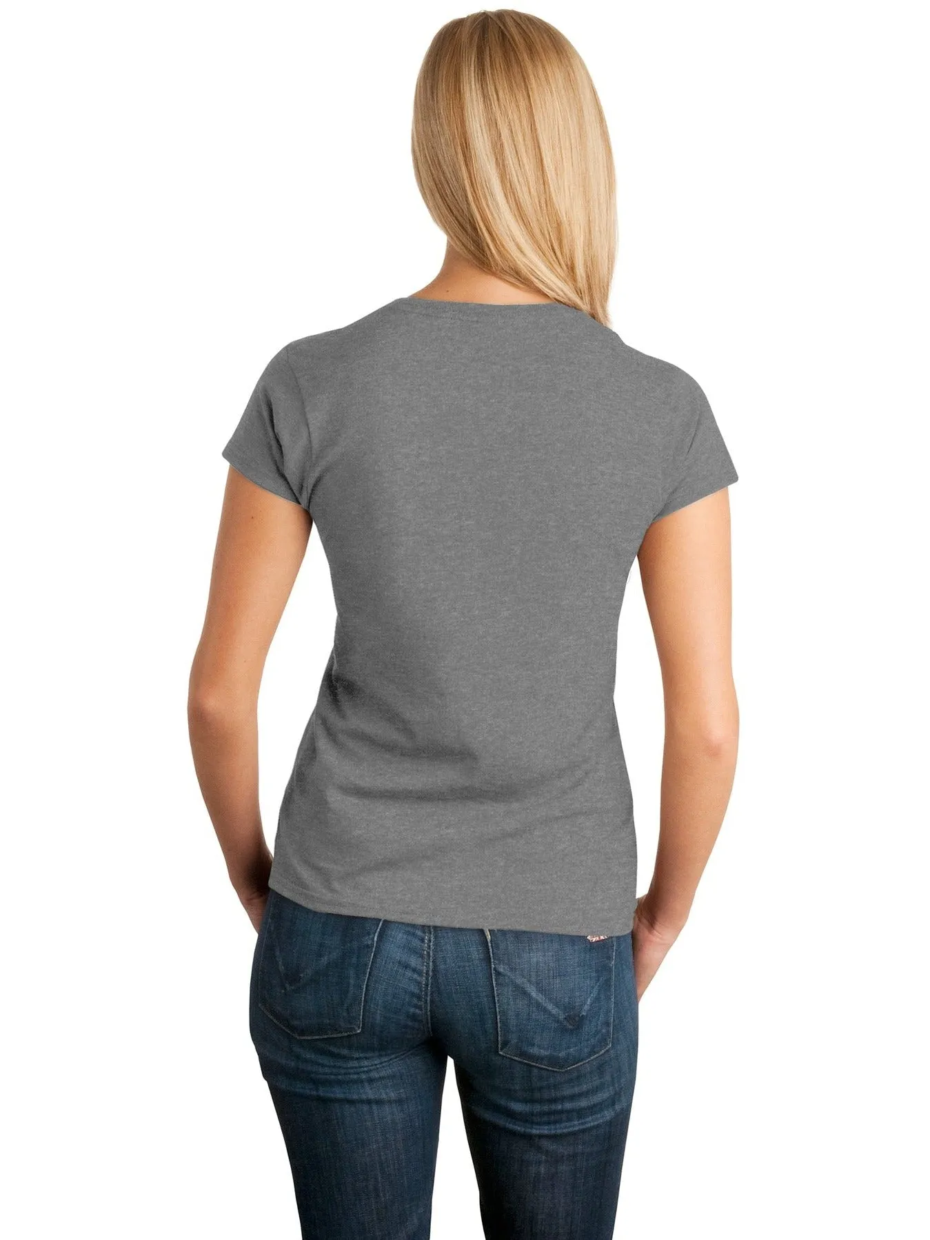 Gildan SoftstyleLadies' T-Shirt