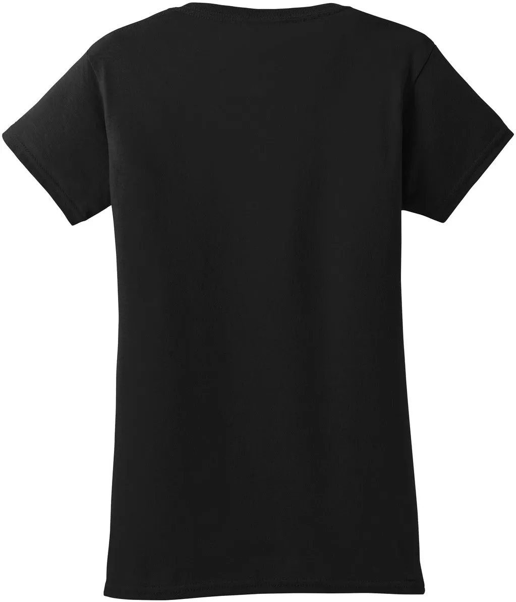 Gildan SoftstyleLadies' T-Shirt