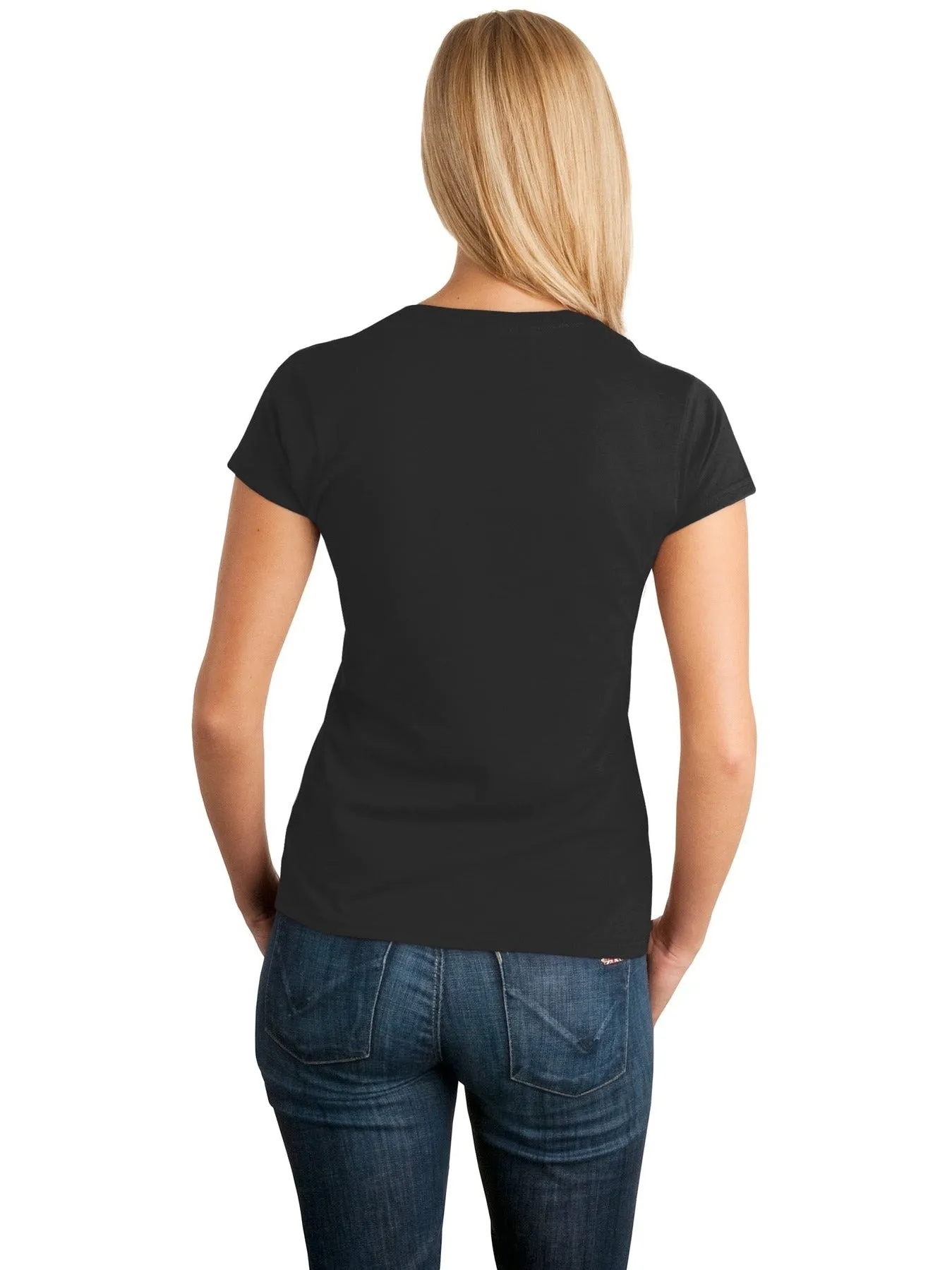 Gildan SoftstyleLadies' T-Shirt