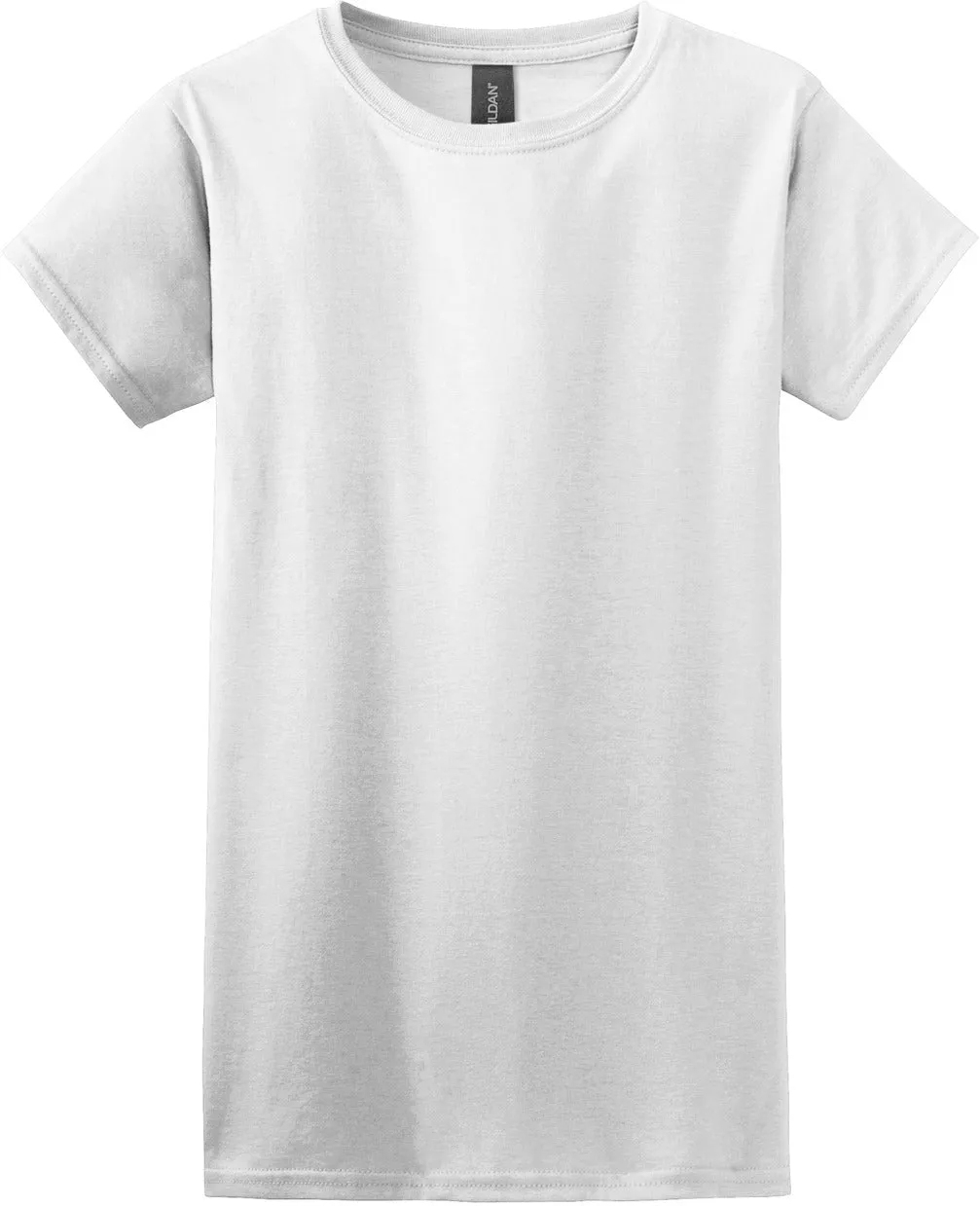 Gildan SoftstyleLadies' T-Shirt