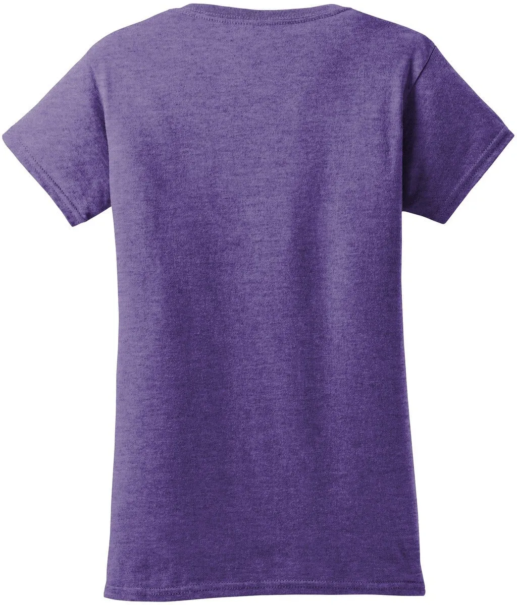 Gildan SoftstyleLadies' T-Shirt