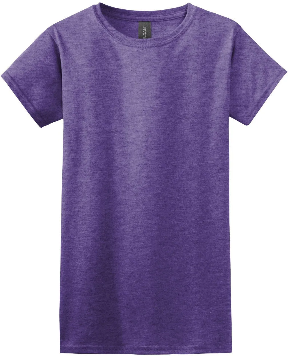 Gildan SoftstyleLadies' T-Shirt