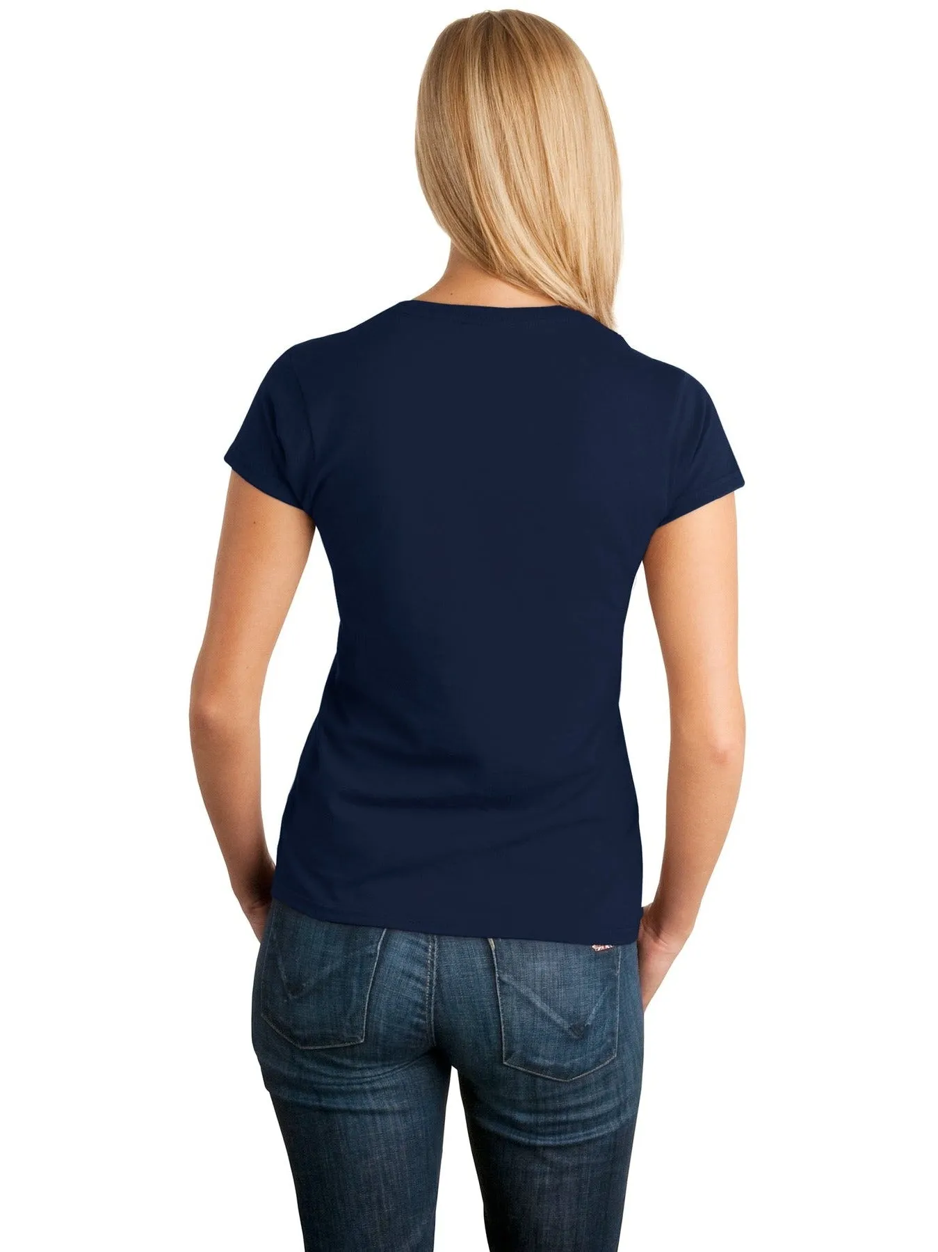 Gildan SoftstyleLadies' T-Shirt