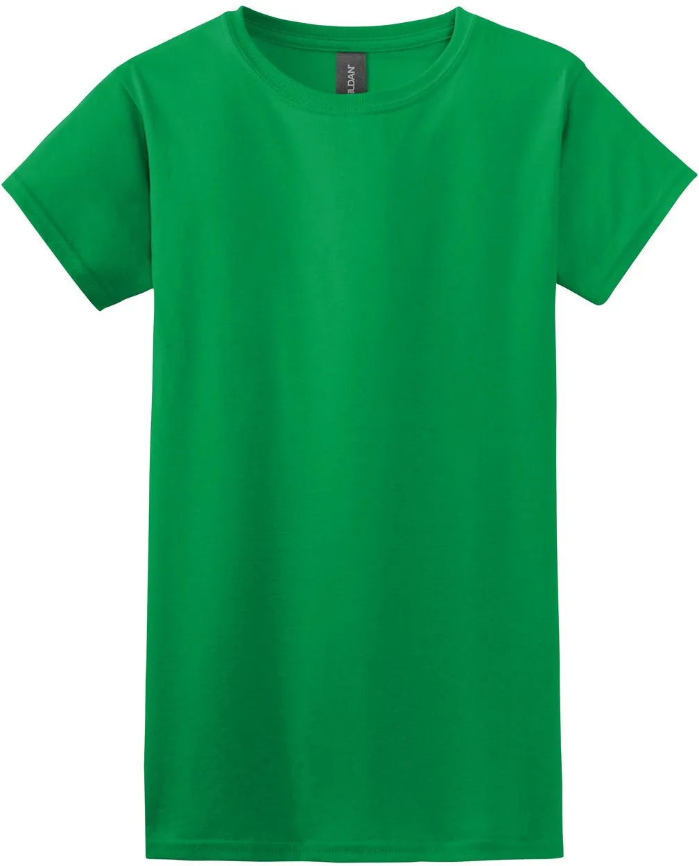 Gildan SoftstyleLadies' T-Shirt