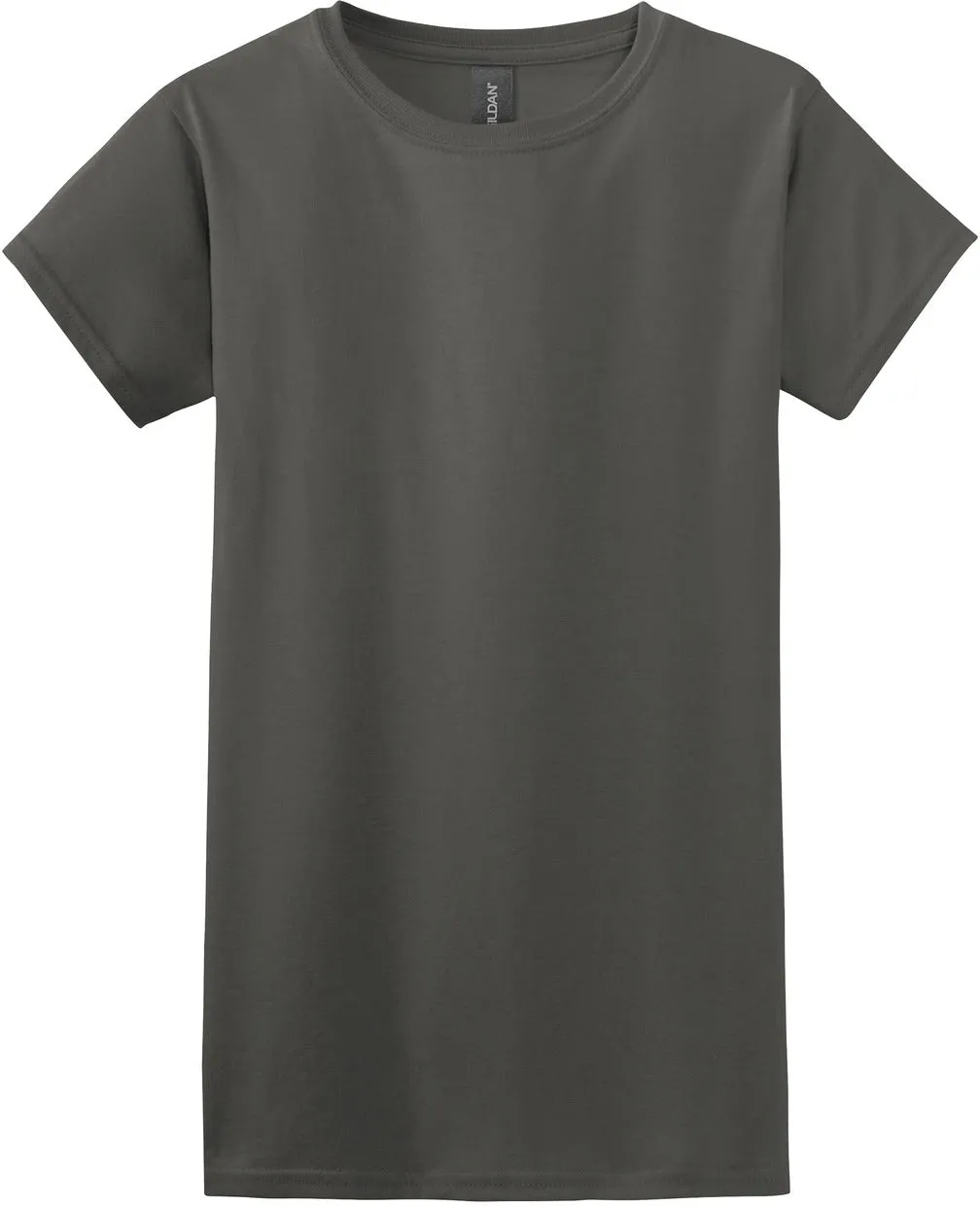 Gildan SoftstyleLadies' T-Shirt