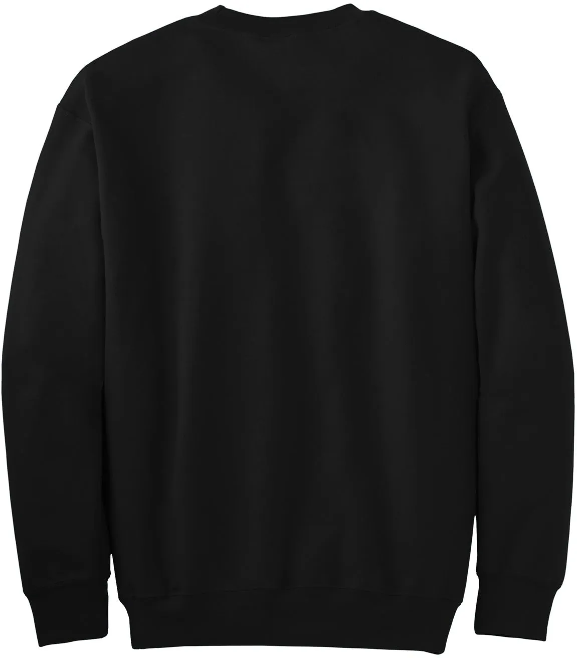 Gildan Ultra Blend Crewneck Sweatshirt