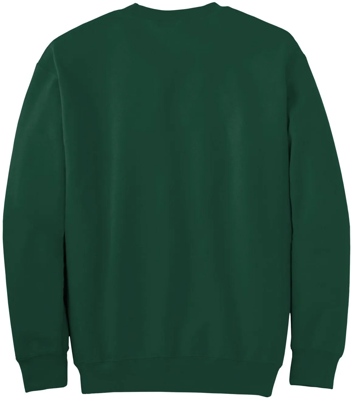 Gildan Ultra Blend Crewneck Sweatshirt