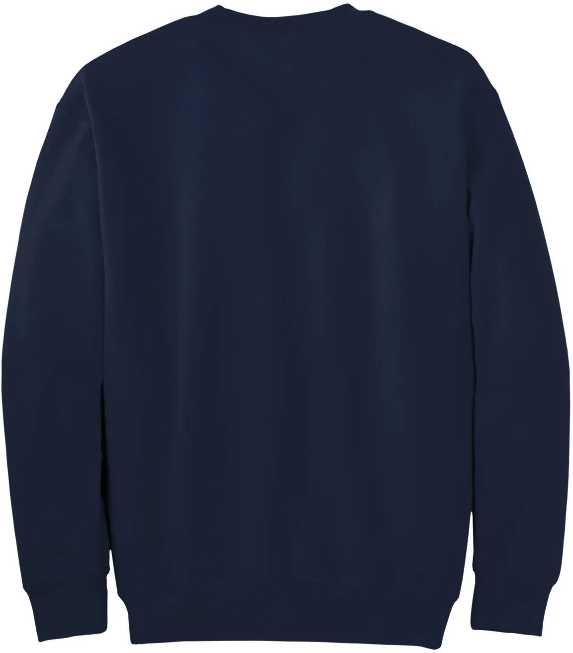 Gildan Ultra Blend Crewneck Sweatshirt
