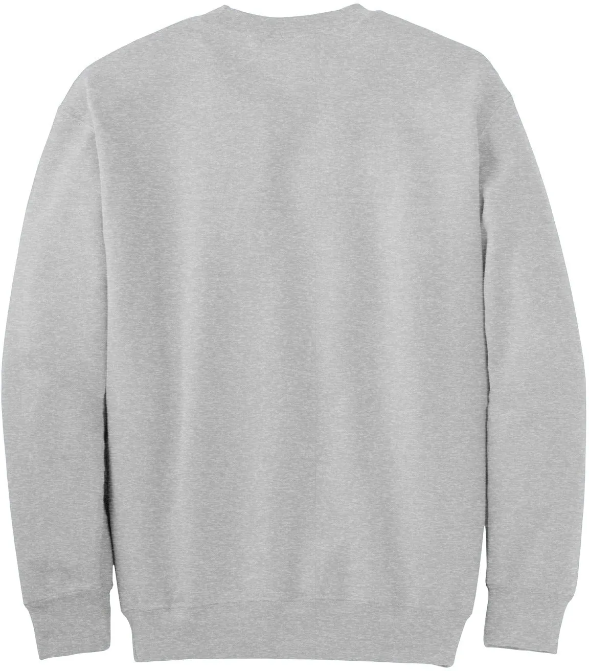 Gildan Ultra Blend Crewneck Sweatshirt