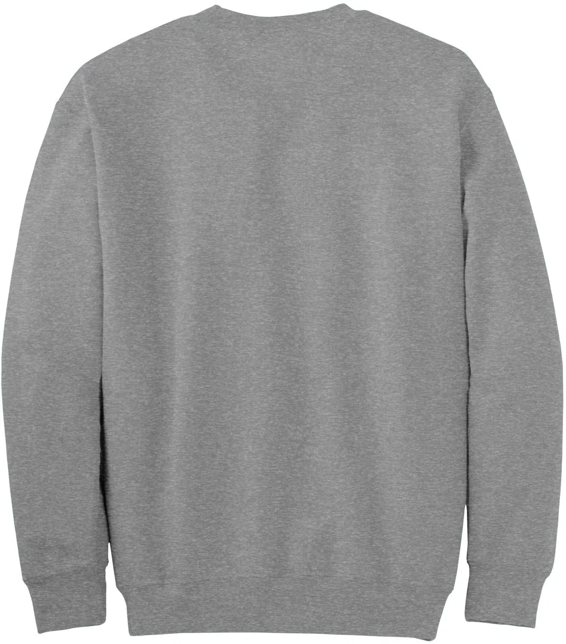 Gildan Ultra Blend Crewneck Sweatshirt