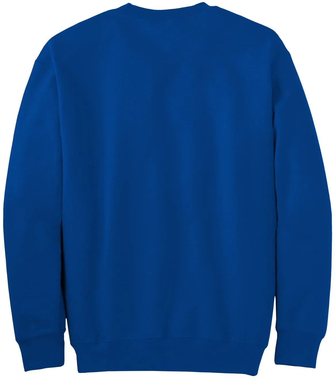 Gildan Ultra Blend Crewneck Sweatshirt