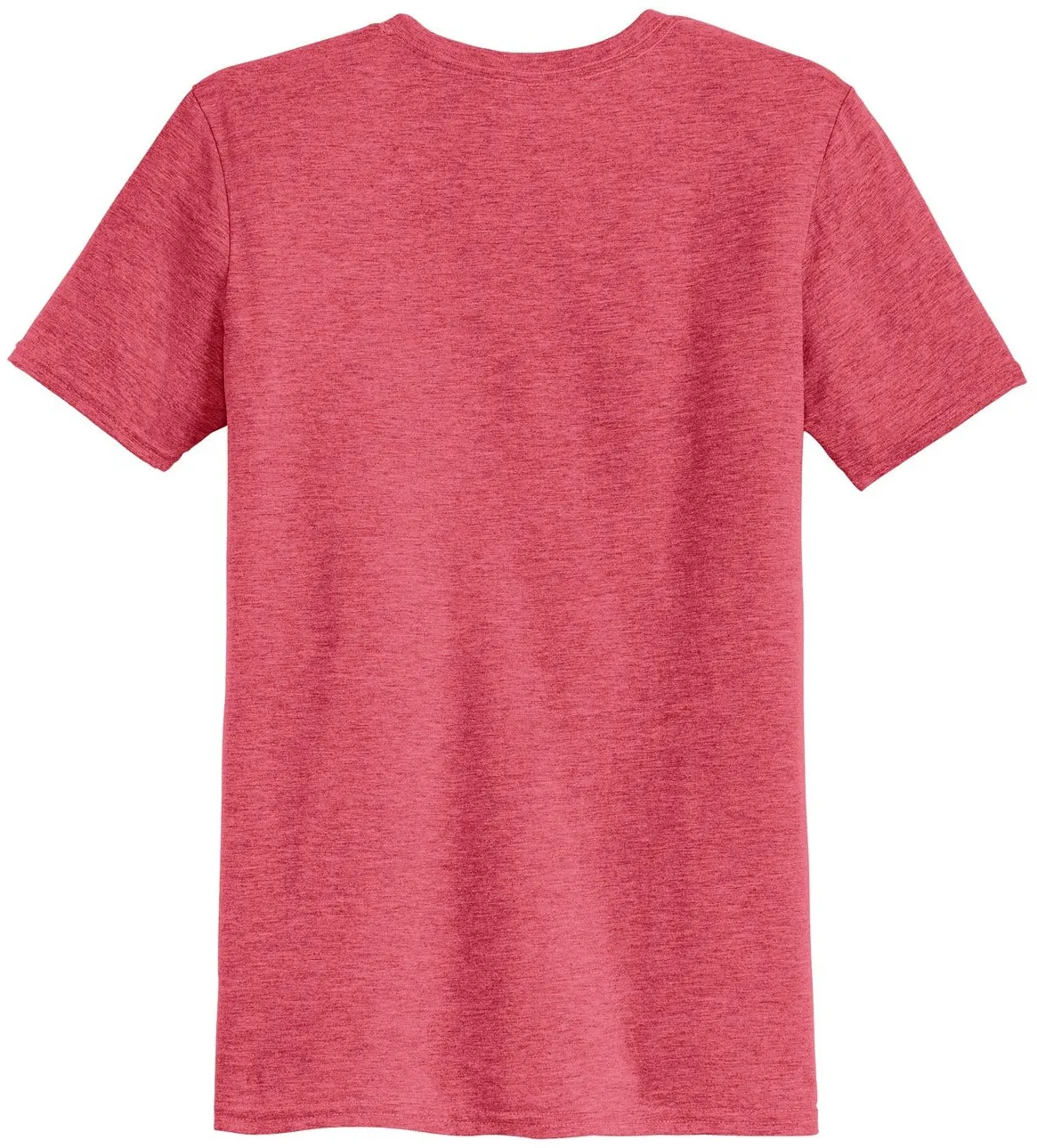 GildanTri-Blend Tee