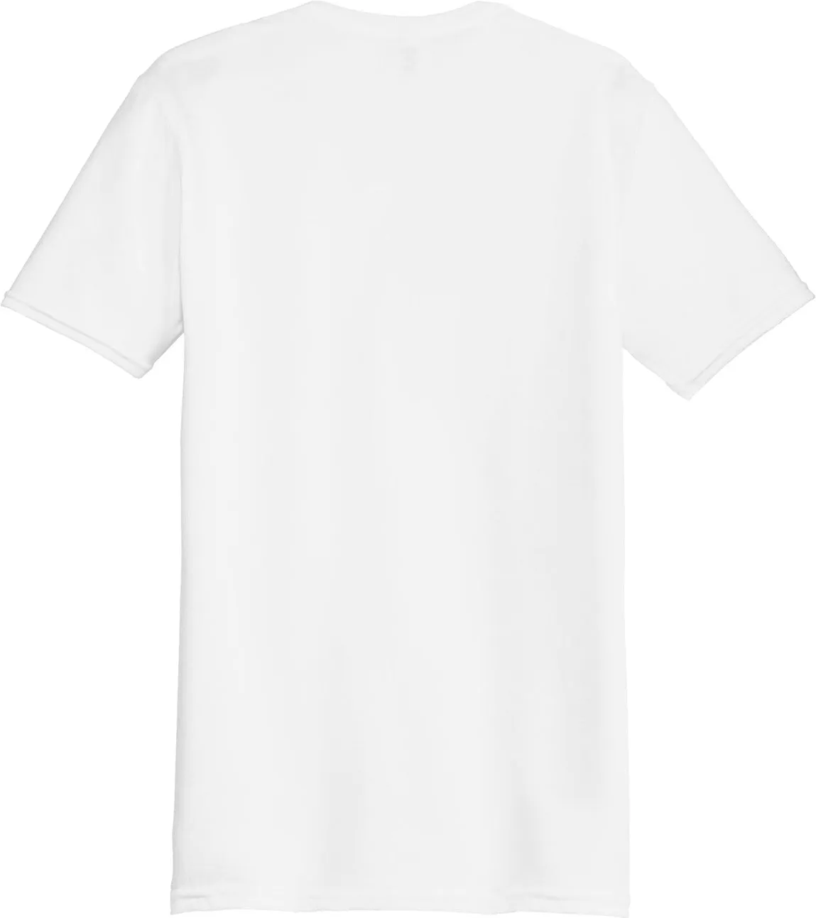 GildanTri-Blend Tee