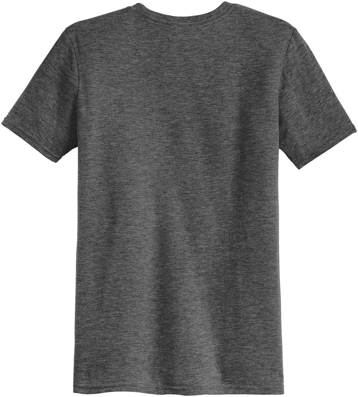 GildanTri-Blend Tee