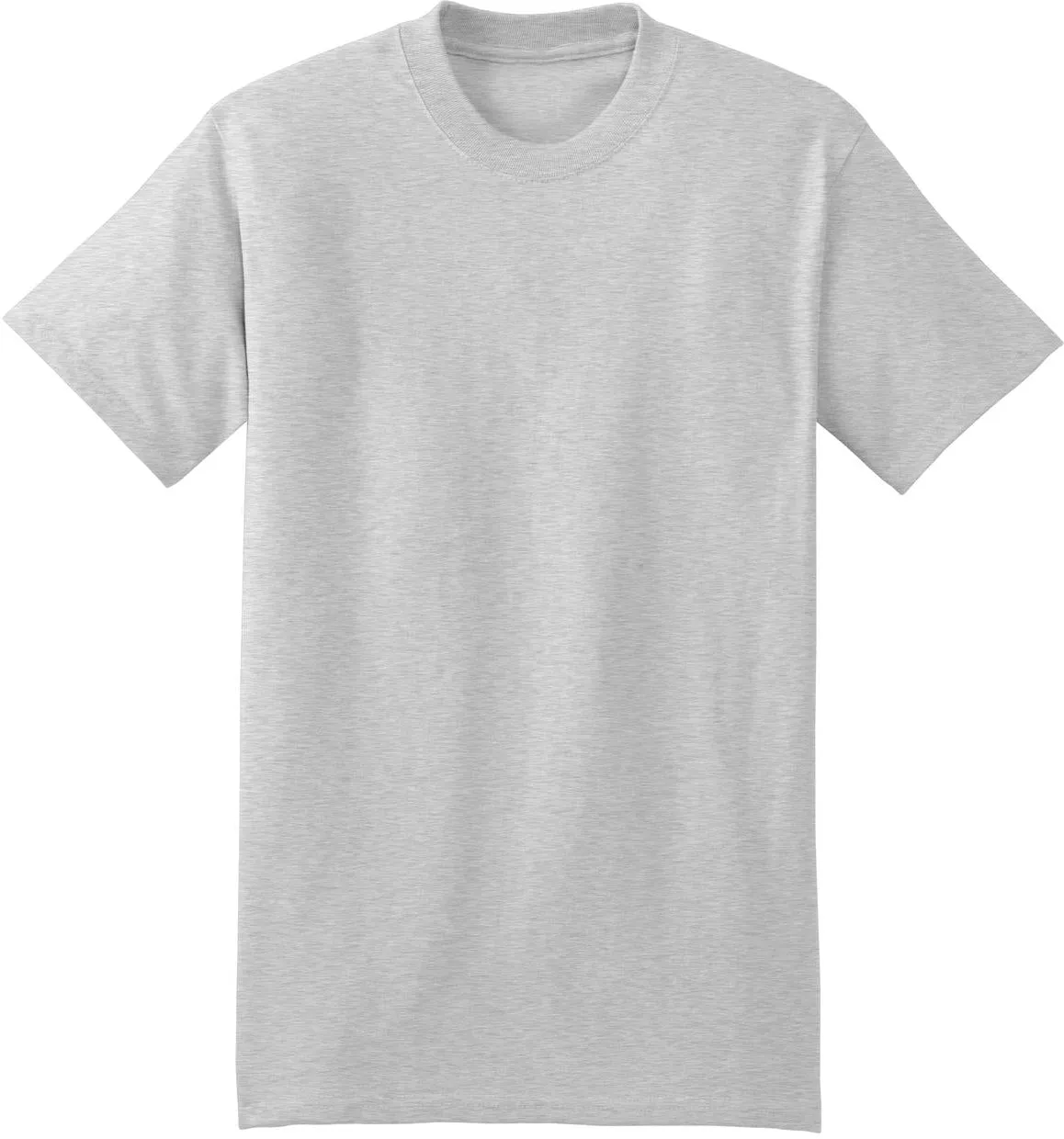 Hanes Beefy-T 100% Cotton T-Shirt
