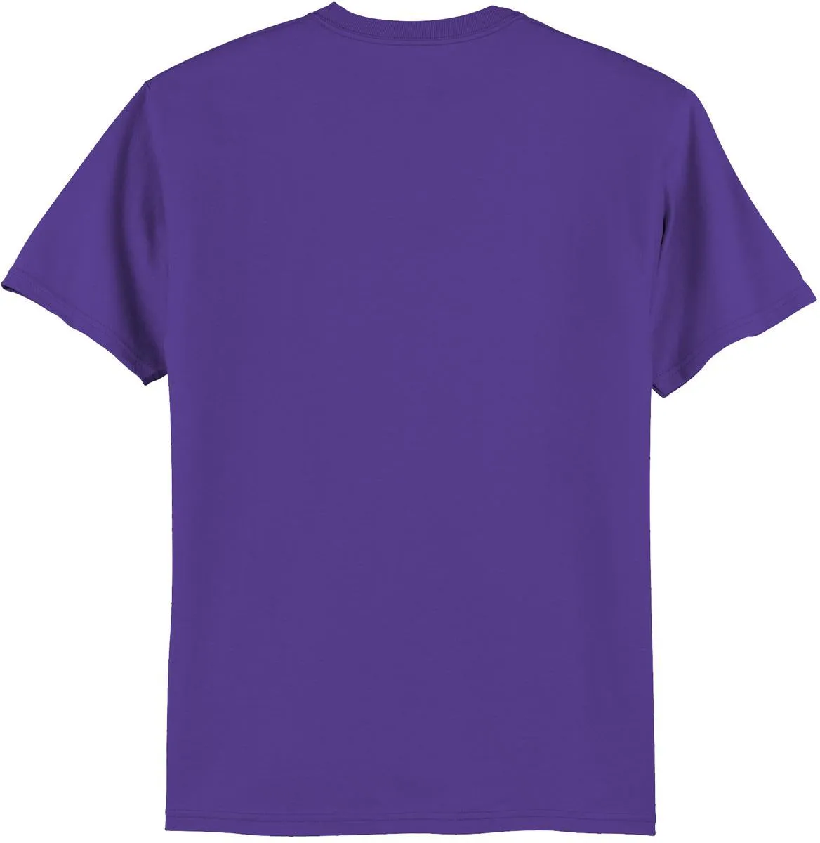 HanesAuthentic100% Cotton T-Shirt