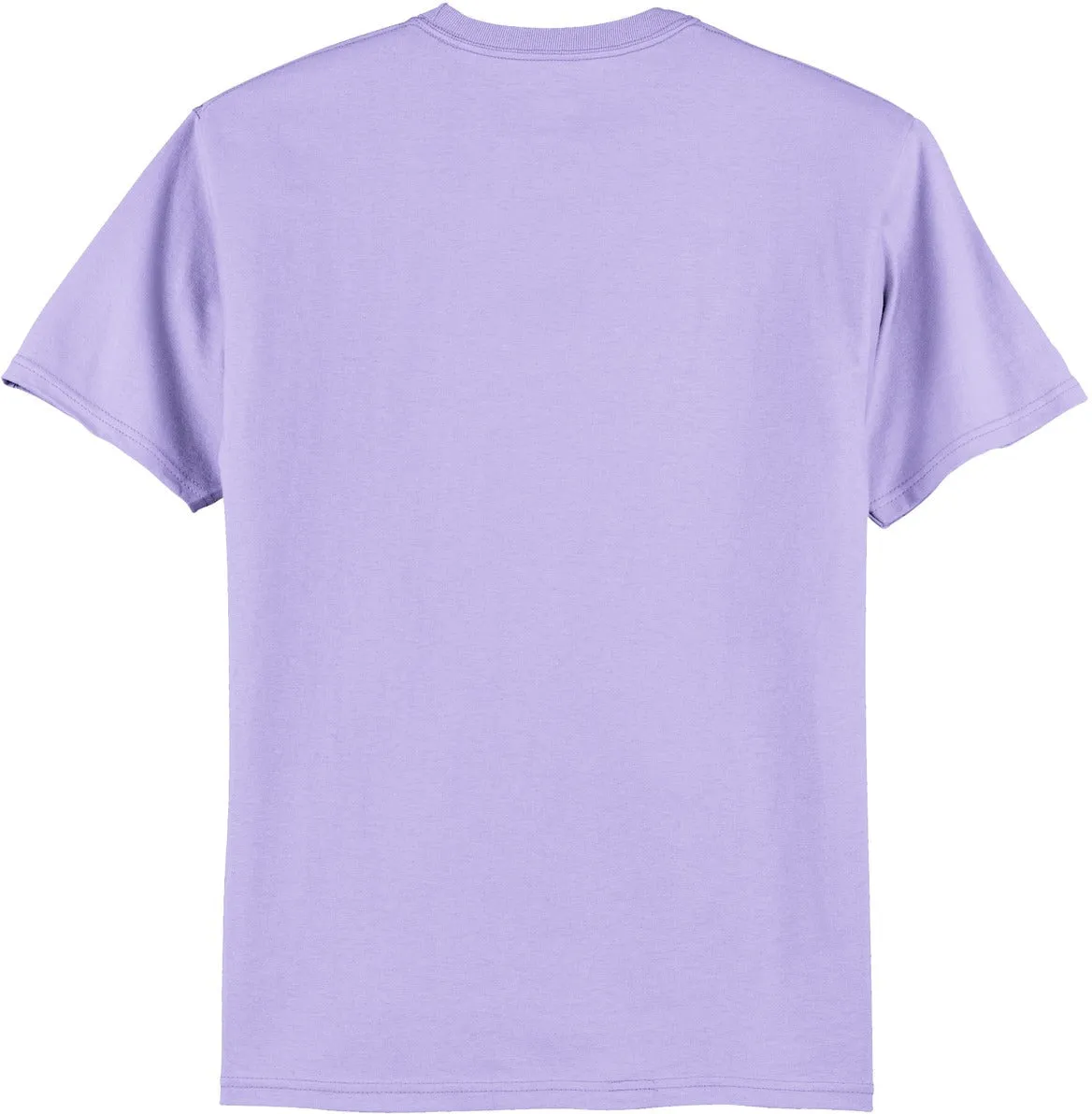 HanesAuthentic100% Cotton T-Shirt