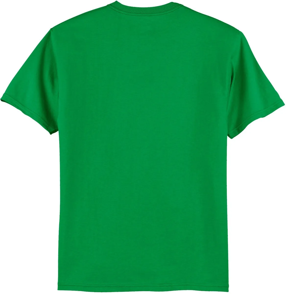 HanesAuthentic100% Cotton T-Shirt