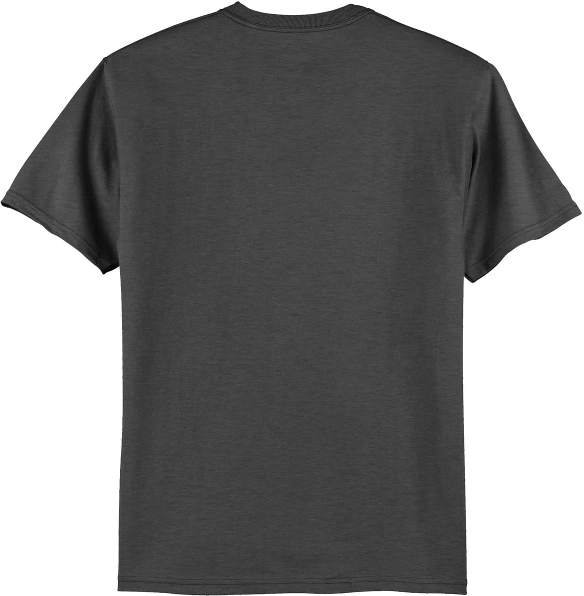 HanesAuthentic100% Cotton T-Shirt