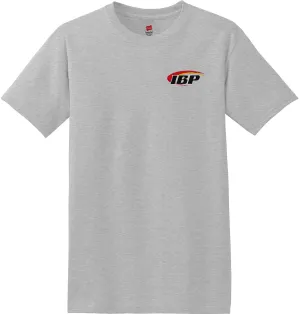 HanesComfortSoft100% Cotton T-Shirt