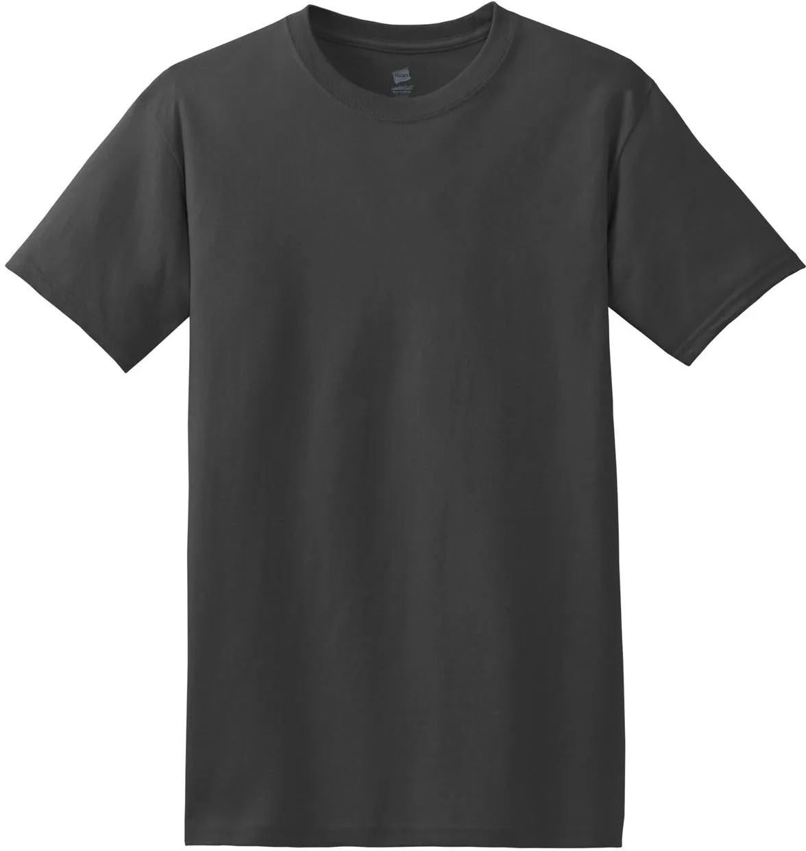HanesComfortSoft100% Cotton T-Shirt